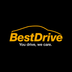 BestDrive Zafra